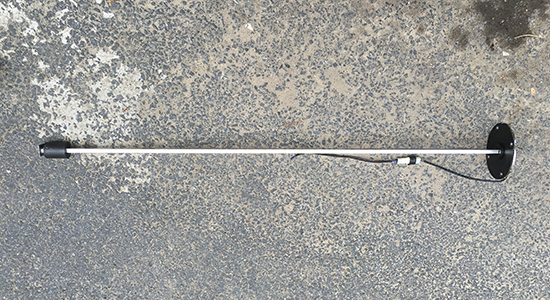 ����܇(ch��)����דp������Щ